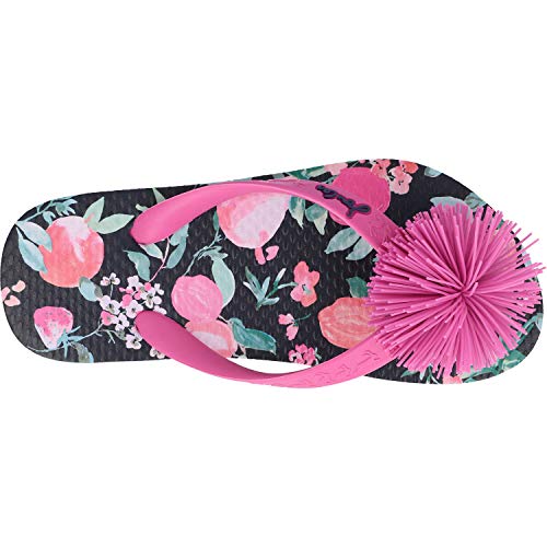 Image of Joules girls Jnr Flip Flop