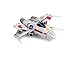 Comic Images X-Wing Fighter Plush Toy Vehicle