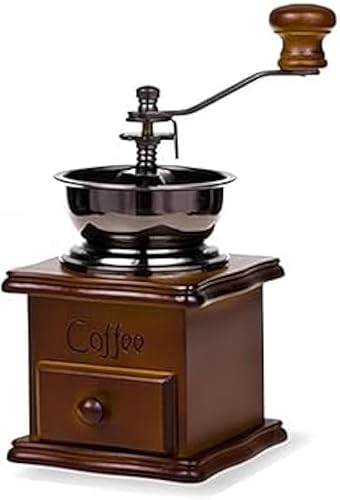 AZIEBAY R[q[Ђ@ ƒp蓮 ؐAeB[N~ ҂݌v uVt NVbNfUC