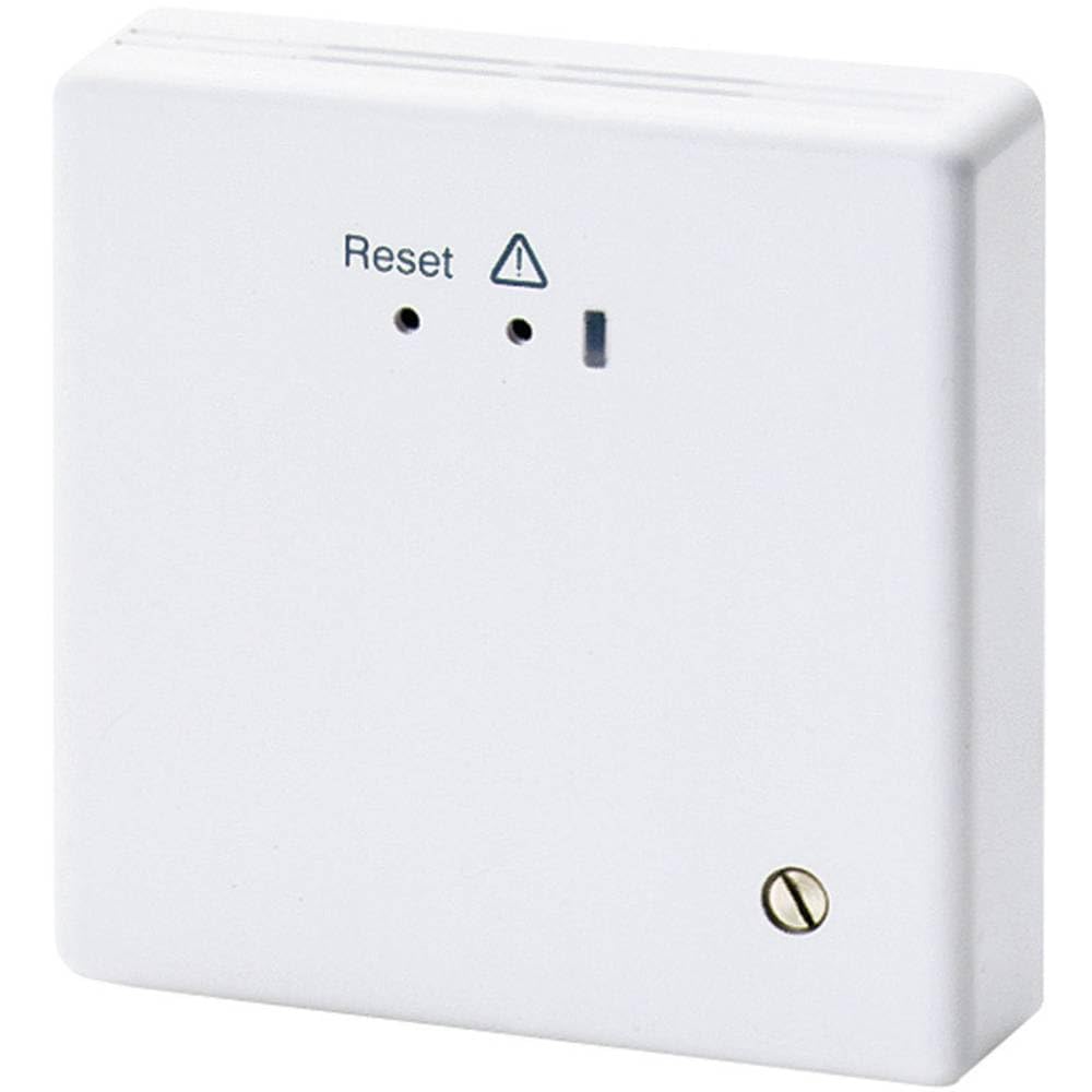 Eberle INSTAT 868-a1A Wireless Receiver