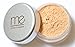 ME Mineral Essence Shimmer Eye Shadow - Coral Sand
