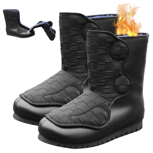 jƏ̂߂̓~̒gȂ̌CAy h ƌC ̂߂̃Xm[u[c nCgbv ߂郌[XAbv~bhJ[tXm[u[c ₷ JWA ʋC h ~ Women Black 23.5 cm