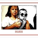 Helikopter [Explicit]