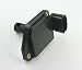 XtremeAmazing Mass Air Flow Sensor Meter MAF For Nissan Pickup Frontier Xterra 2.4L AFH55M-12