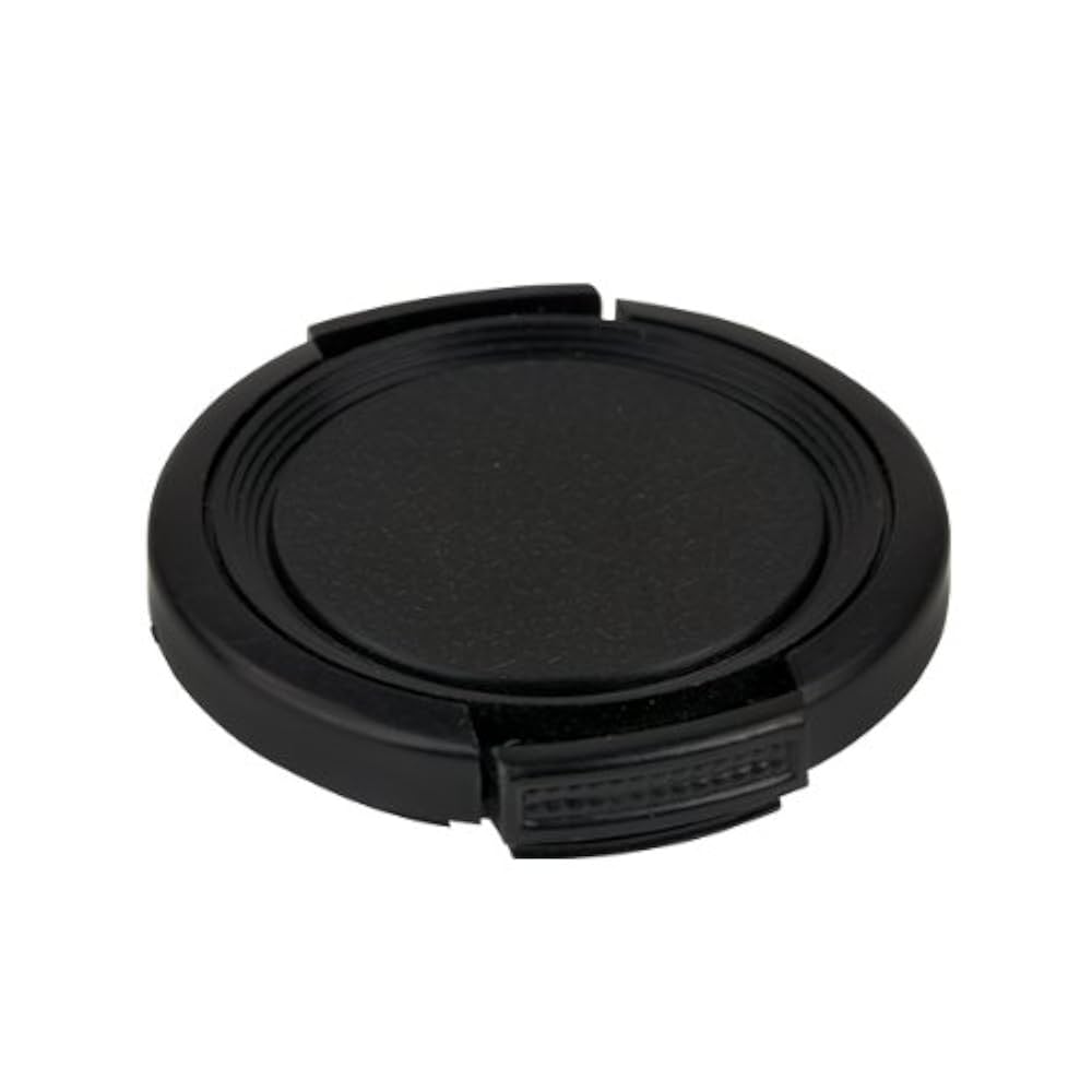Canon レンズキャップとフィルター Amazon | JJC レンズキャップ フィルターアダプター キット