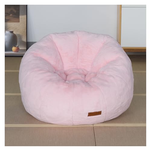 MinComfyWo r[YNbV\t@ (85×80×62cm) hJo[ \t@[NbV 傫 J r[Y\t@  ܍zc  l炵E^\t@ l| 1lp ֎q `FA sN