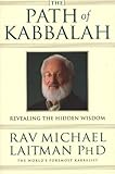 The Path of Kabbalah