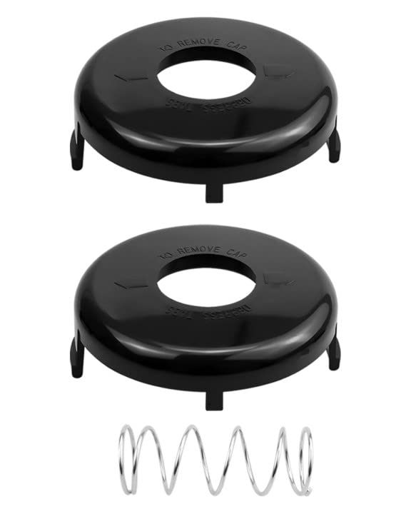 ストーブ tamo0301 Amazon.com: Trimmer Head for Tanaka Hitachi Metabo TBC-210