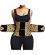 Feelingirl Waist-Trainer