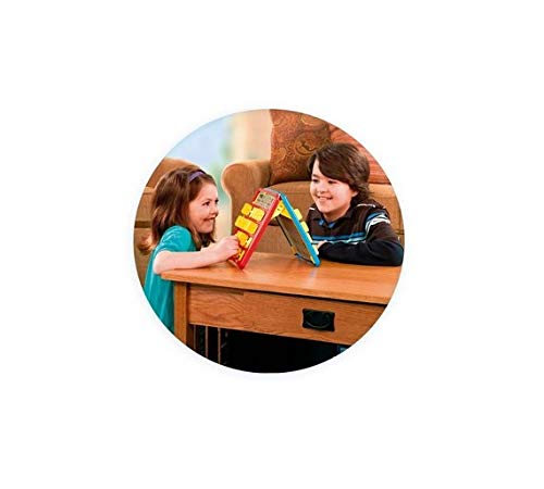 Guess Who 058011270 gioco