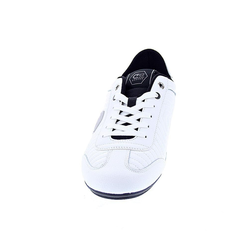 Cruyff Vanenburg Hex