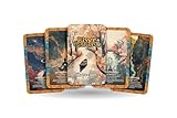 Ibiza Tarot