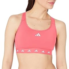 Pink Fusion/Wonder Silver