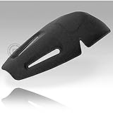 CRYE PRECISION Airflex Elbow Pad, Black