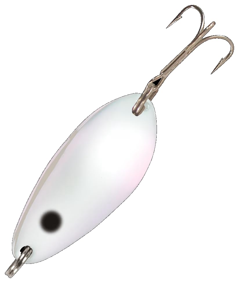 Acme Little Cleo Spoon