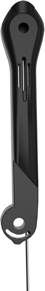 Amazon.co.jp: Holy Stone ドローン HS260用アーム 左前 : 家電＆カメラ