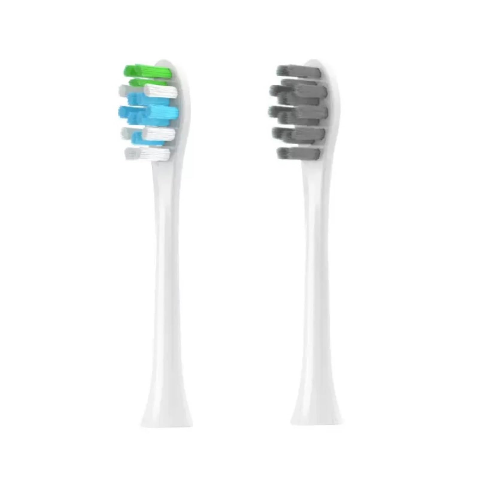 Generico Testine, Compatibile Con SAKYPRO, G5S T2 Max T2 T3