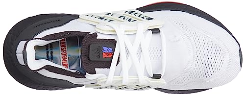Image of adidas Men Ultraboost 22 Running Shoe