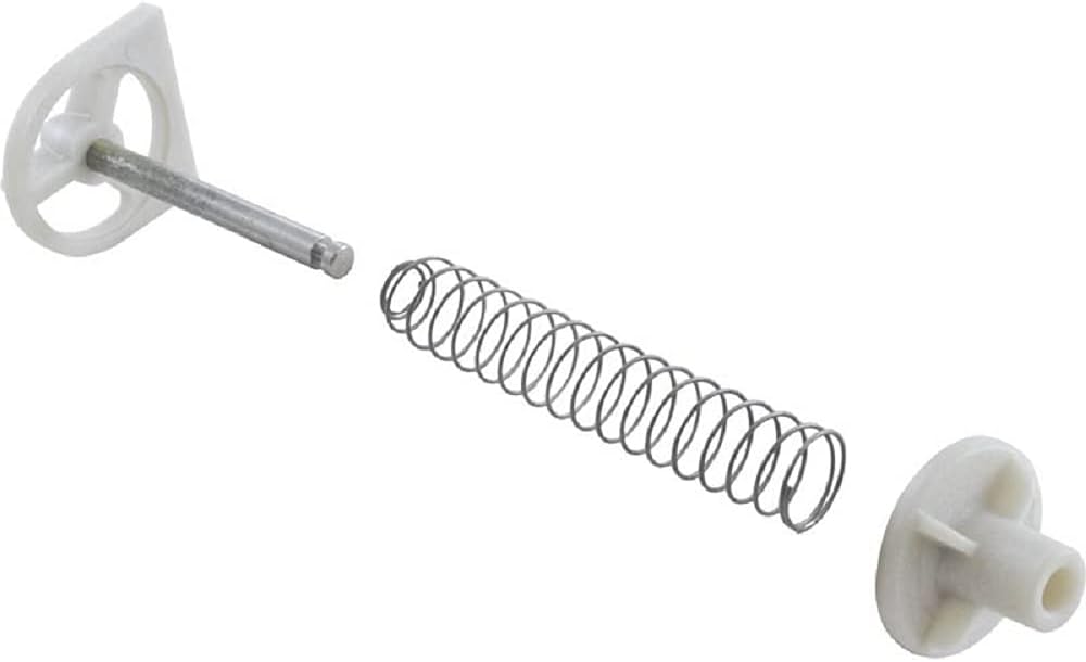Raypak Parts 011601F Bypass Kit