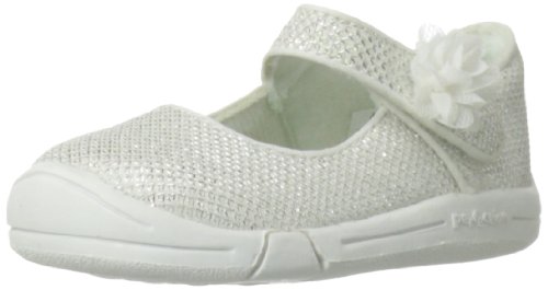 Jumping Jacks Sylvia Mary Jane (Toddler)