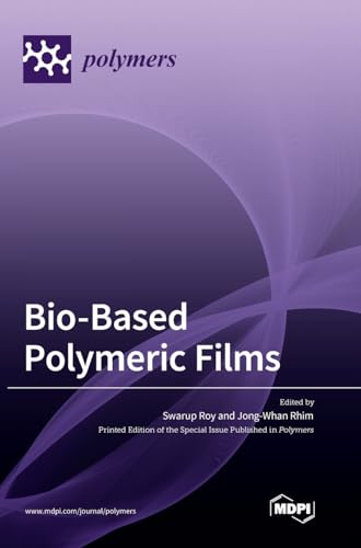 Bio-Based Polymeric Films view 2