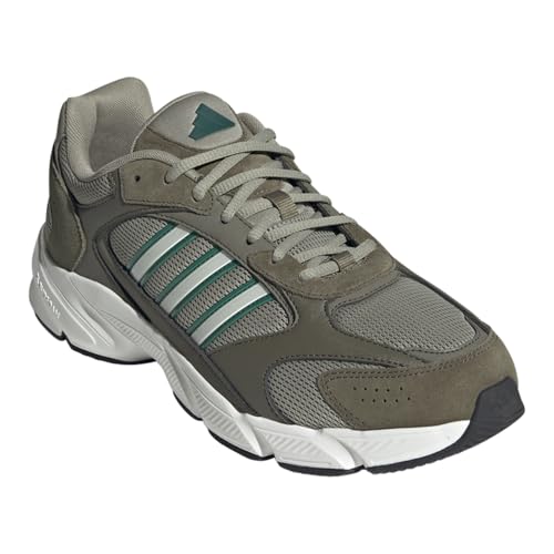Image of Adidas Men's CrazyChaos 2000 Sneaker