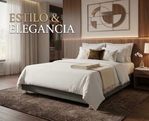 El Mejor Listado de Box Matrimonial Walmart , tabla con los diez mejores. 14 Imagen adicional