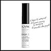 NYX PROFESSIONAL MAKEUP Proof It! Waterproof Eyeshadow Primer, Vegan Formula