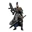 Cadre Vigilator 1