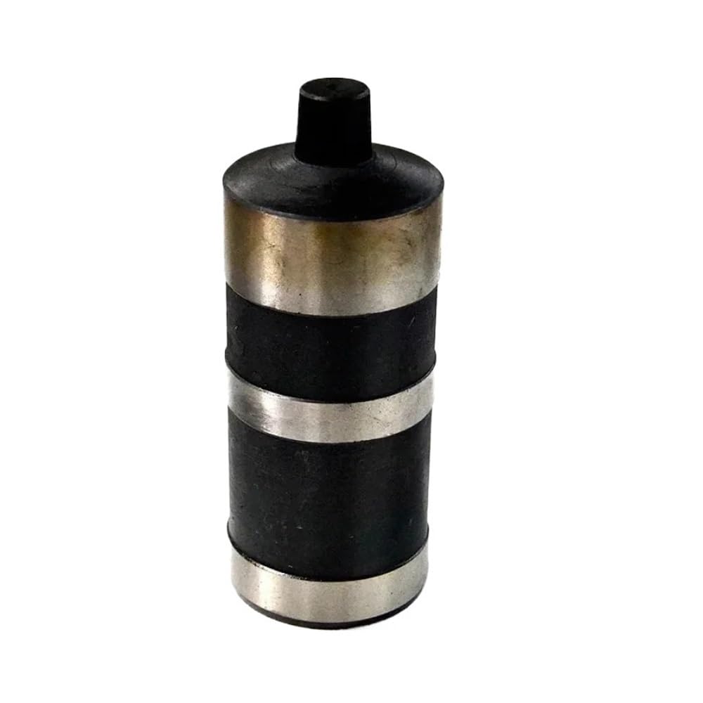 Piston à Percussion BH23 pour disjoncteur BH22 BH24 BH55 pièce de rechange