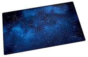 Ultimate Guard Mystic Space Spielmatte 61x35