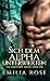 Produktbild Sich dem Alpha unterwerfen (The Submission Trilogy, Band 1)