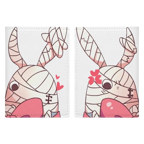[SATINF] pX|[gP[X ETrb` pX|[gJo[ pX|[gz_[ PUU[ y XL~Oh~ @\[|Pbgt RpNg  COs spi