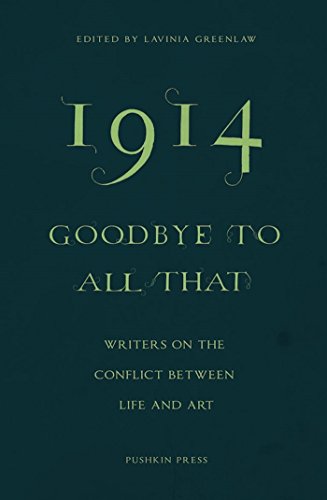 1914