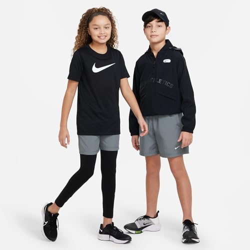 Image of Nike Boys Training Shorts