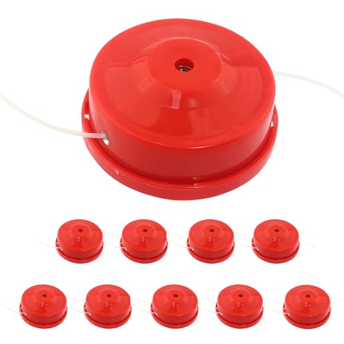 JIMISITICNC iCJb^ I[g 10Zbg ԐF PP @ ֐n wbh M10×1.25 ˂Ή iCR[ht  ւwbh  Ő p