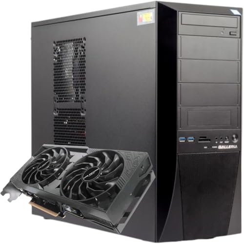 john様PCゲーミングPC/Core i7-8700/16G/グラボ変更 41YBXQSRuML.jpg