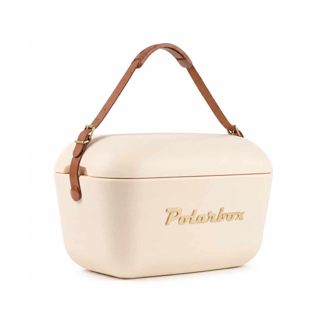 Kreher 12L