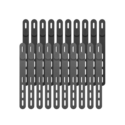 Neyiemy4AݒȒPzd  e z h~ tbN@\p ItBX ƒ Cz P[u[ L ėp\ eF4{ 20{Zbg (ubN+O[, 20{Zbg)