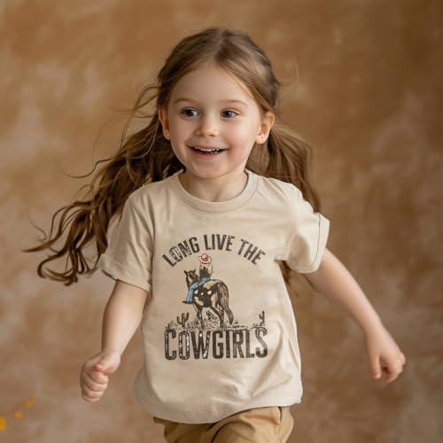 Flower Girl Shirt for Toddler Girls in My Flower Girl Era T-Shirt Bridesmaid Proposal Kids Cute 2-7Years3