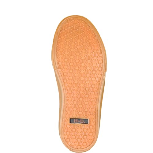 Image of Harley-Davidson Footwear Womens Torland Sneakers Shoes Casual