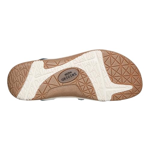 Image of Earth womens Stellon3