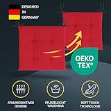 Zoom IMG-1 lileno home 1 cuscino per Zoom IMG-1 lileno home 1 cuscino per