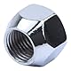 Doo Engy Radmuttern M14x1,5 Radmutter M14 x 1,5 Mutter Rad Muttern für Galaxy WA6 s-max s max smax