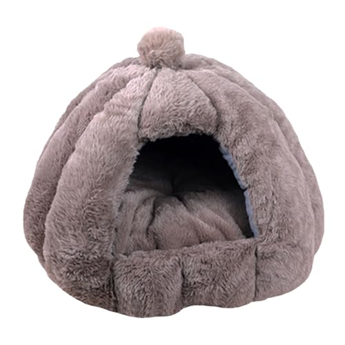  O ^ hbOnEX  vX`bN ybgnEX VF^[ ^ ^Kp hf  OK xbh g ӂӂ 薰 L p ~ۉ(uECS)