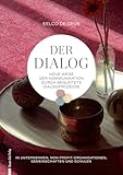 Renate Götz Verlag
