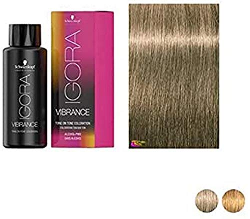Igora Vibrance 9-55 60 Ml