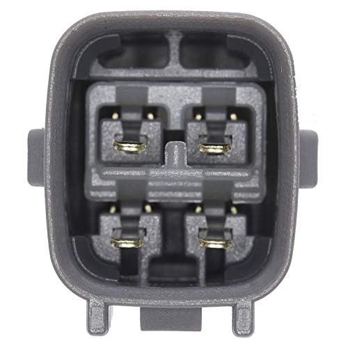 Sensor de Oxígeno Walker Products 350-34496 miniatura 3