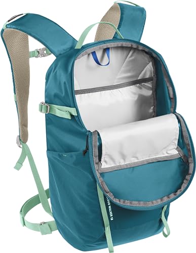 CamelBak Cloud Walker 18