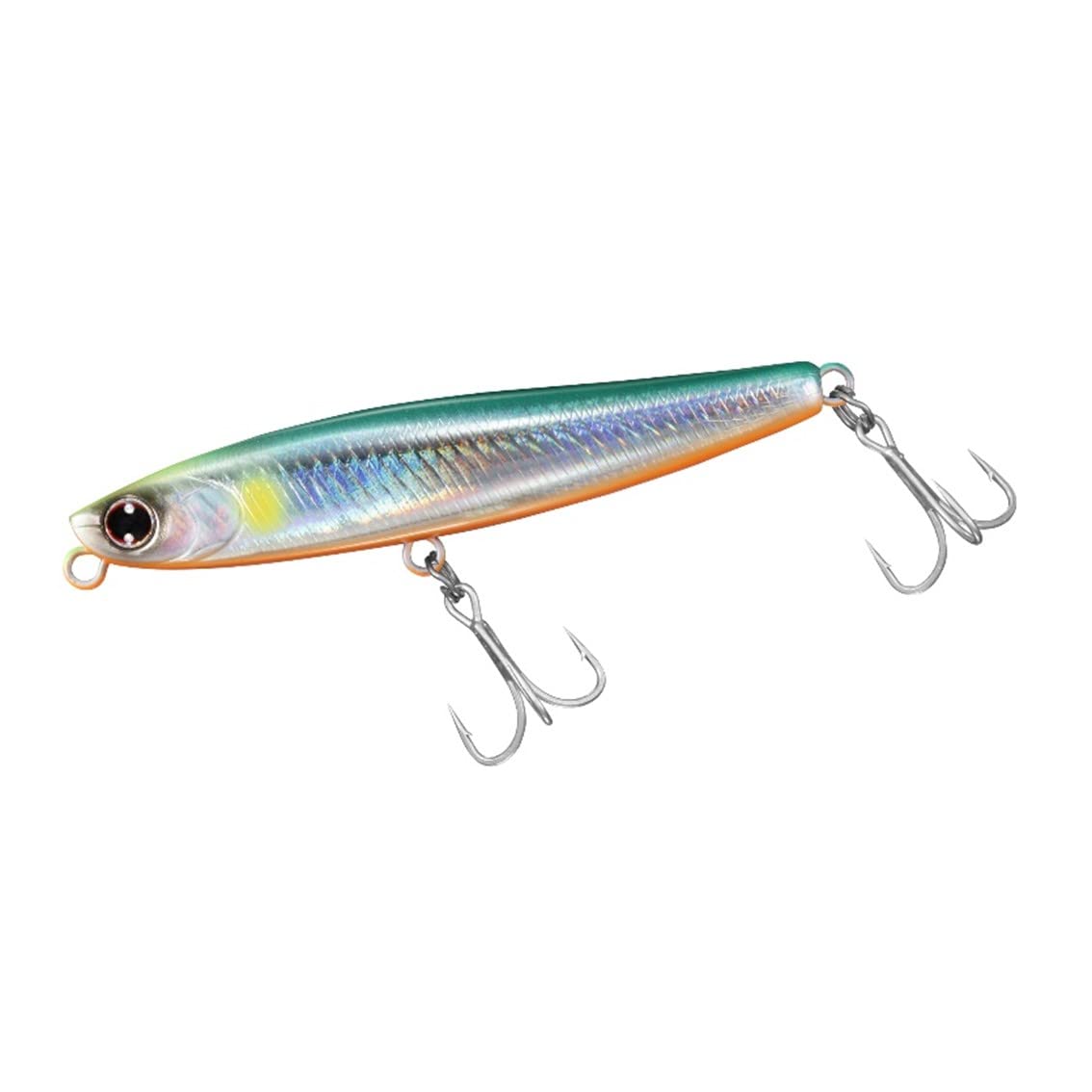 Amazon.co.jp: ダイワ モアザン スイッチヒッター DH 97S 97mm